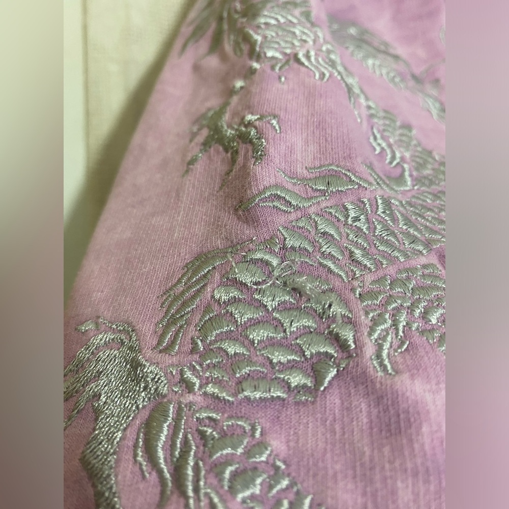 Blind Rooster Dragon Crewneck - Picture 5 of 7